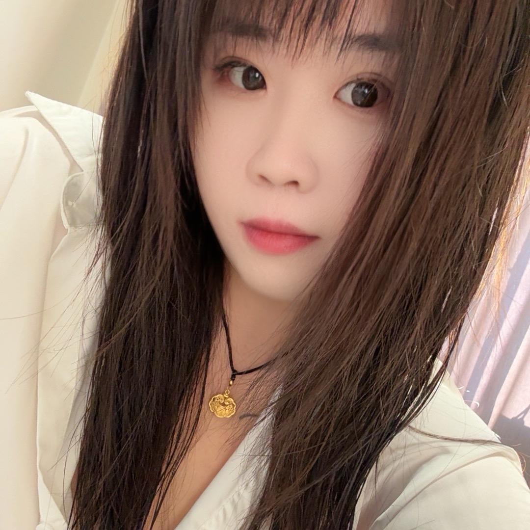 莉宝车品