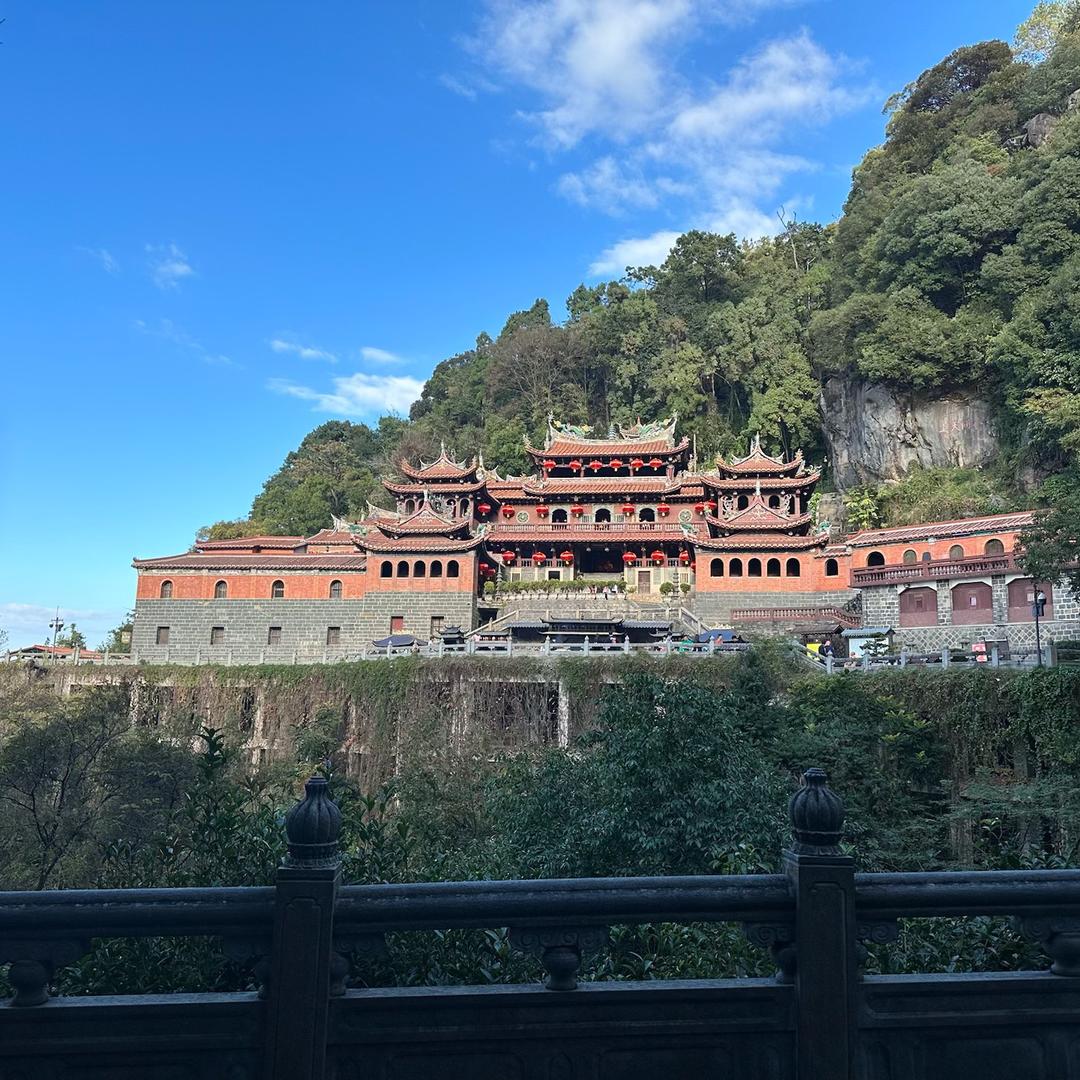 福昌百货分享