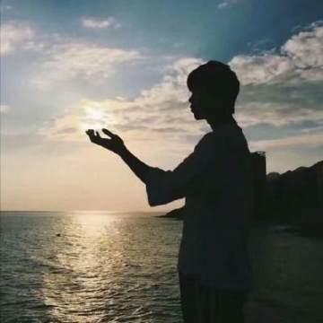 丽江遇嘉人民宿-阿亮