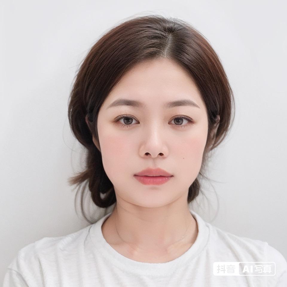 %王&姐～姐好物推荐在橱窗。