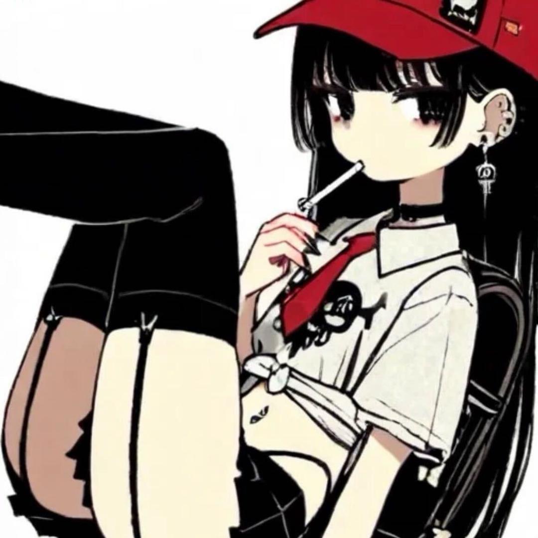 宅怎么啦