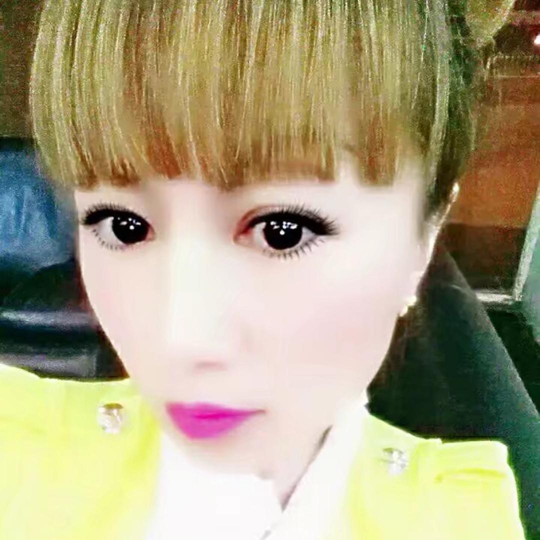 玲姐《2019.9.16兵妈》