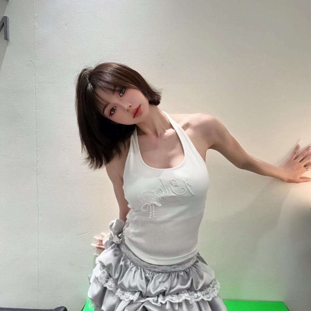 MENG5 私服分享
