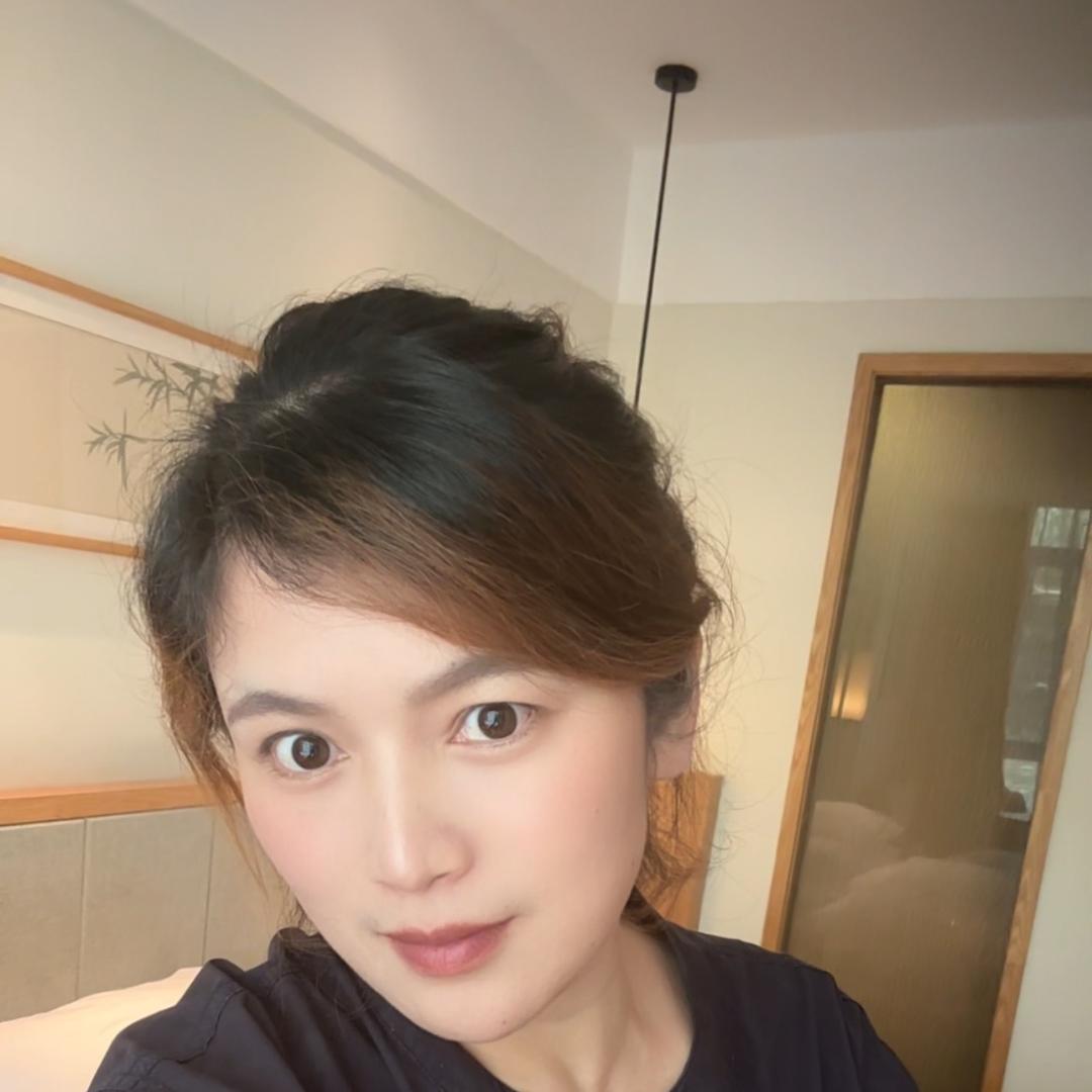 天然生鲜超市一件也批发