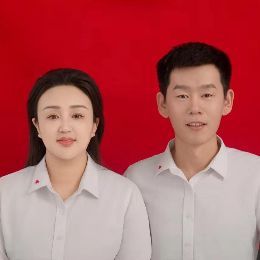 林区阿旺