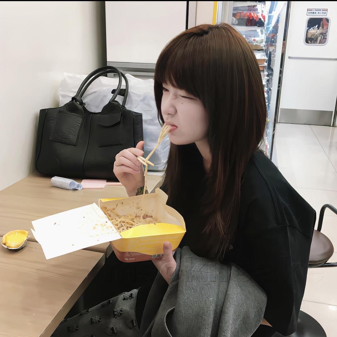 花花姐、