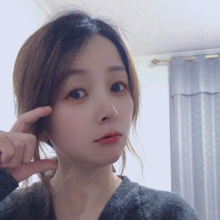 💞君君来了💕
