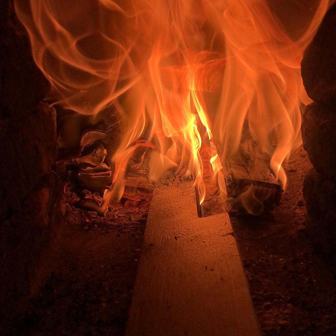 十三水炸炸六同