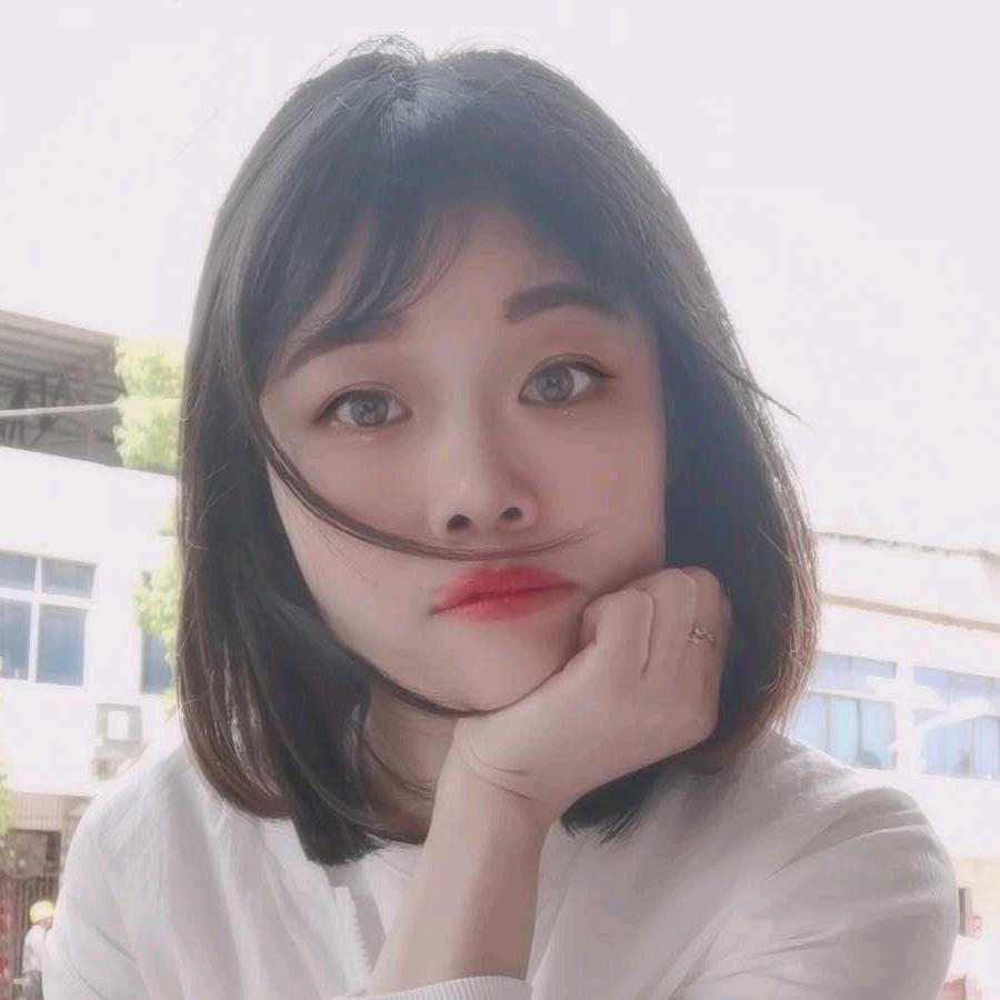 吴琳🌈