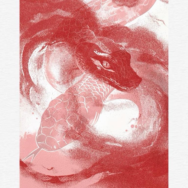 Kim叹6（爱能不能回归版