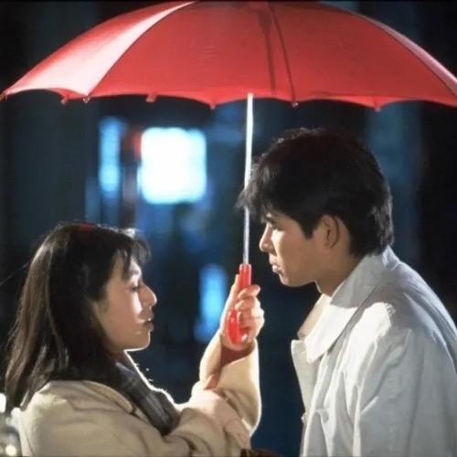 太狼少年小灰灰