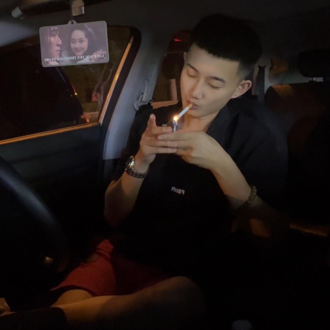 南屯 孙红雷