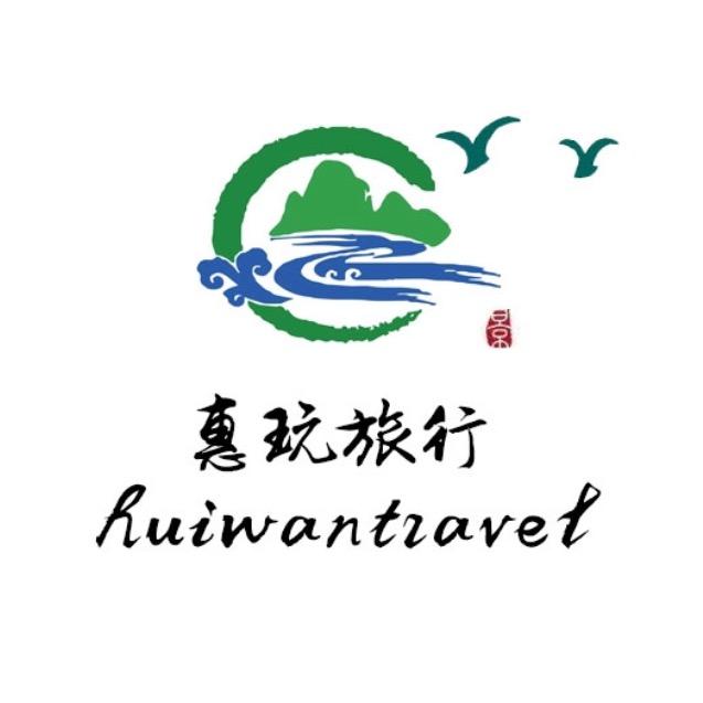 惠玩山东