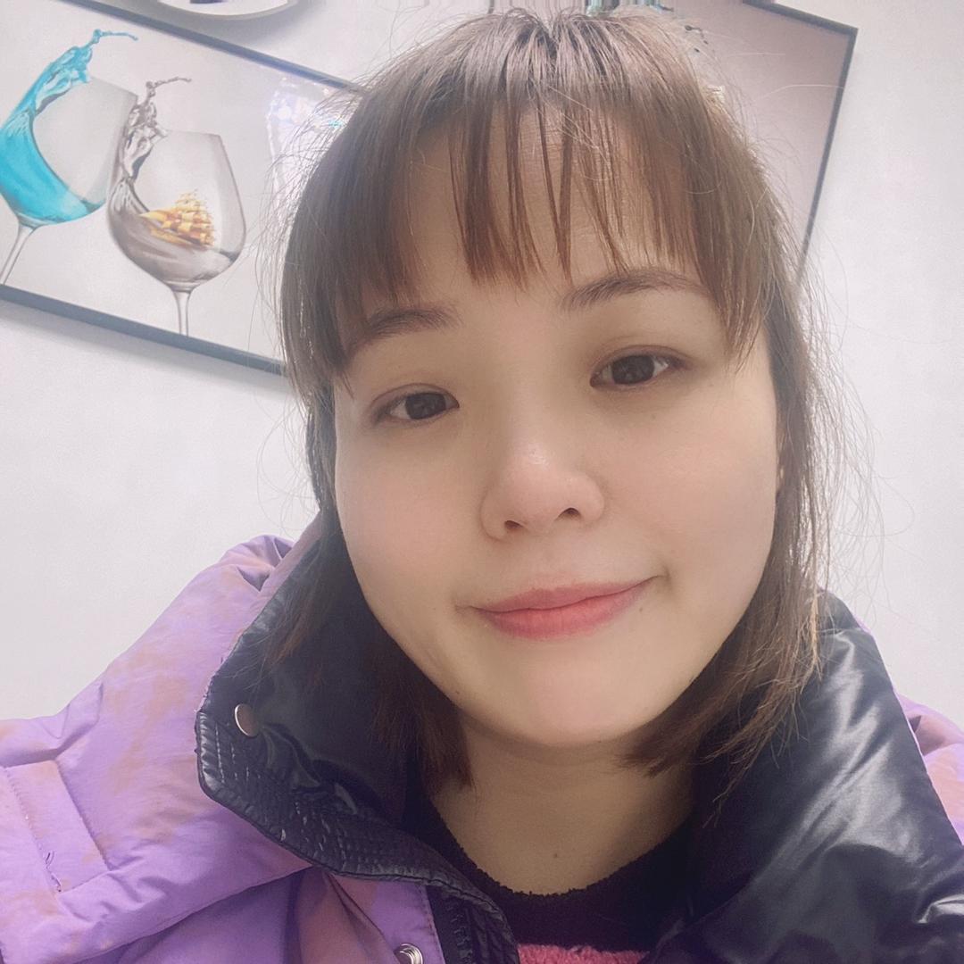 苏北蕾蕾果蔬甄选工作室