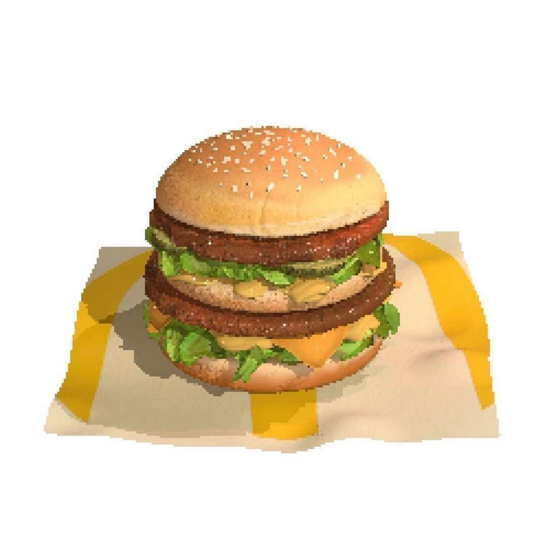 我叫金凯博.🍔