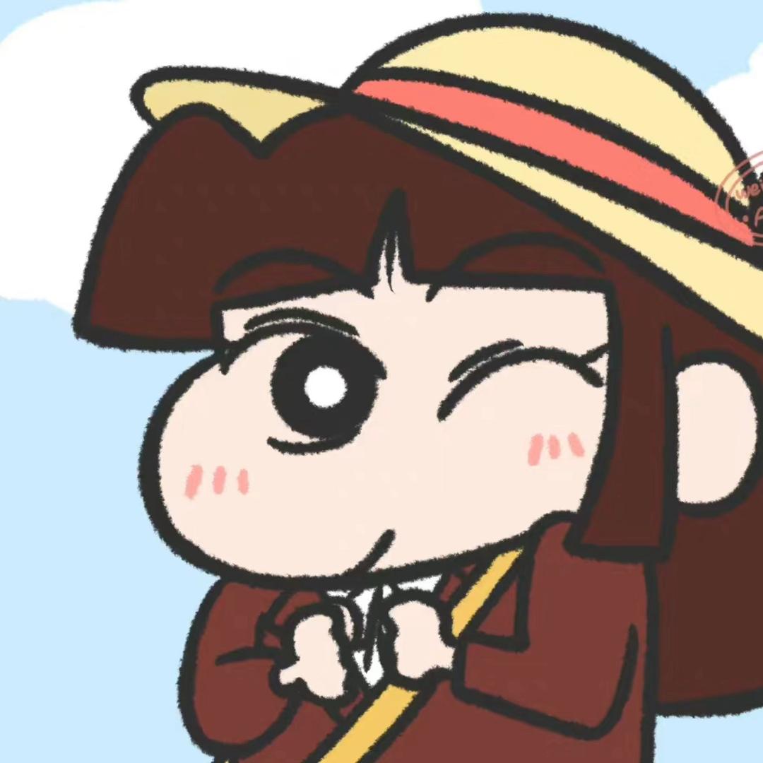 ✨超人不会飞