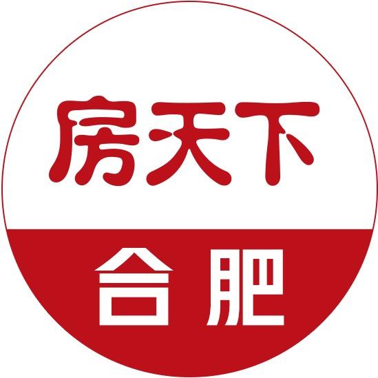 合肥房天下