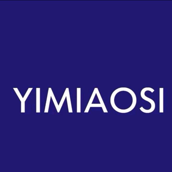 YIMIAOSI（美白专研）
