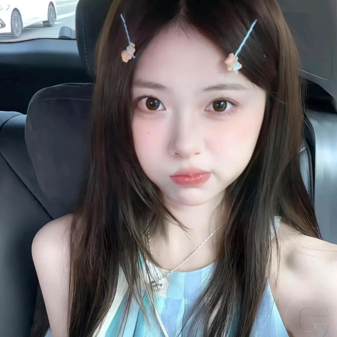 羊羊🐑