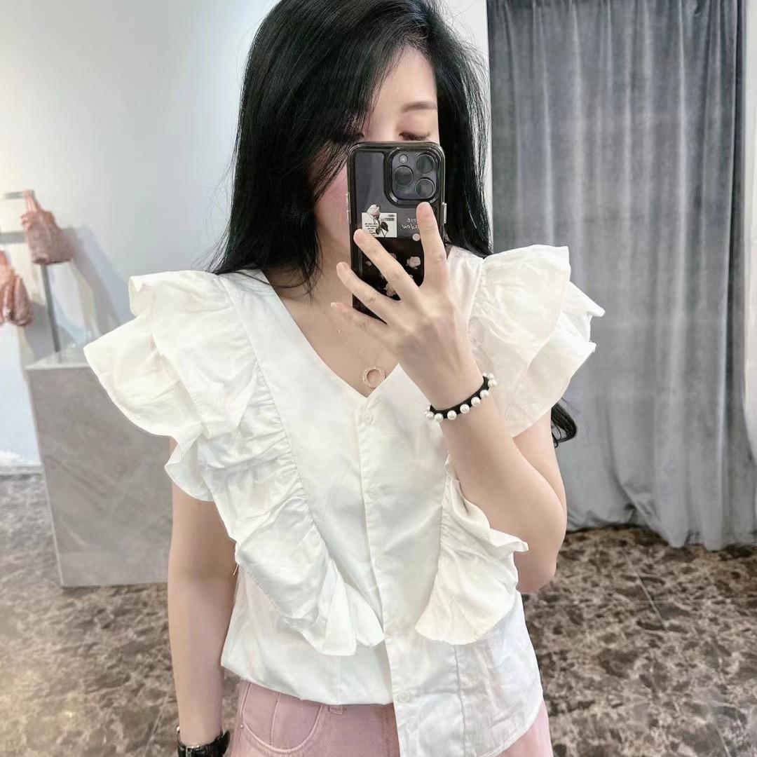 秀伊