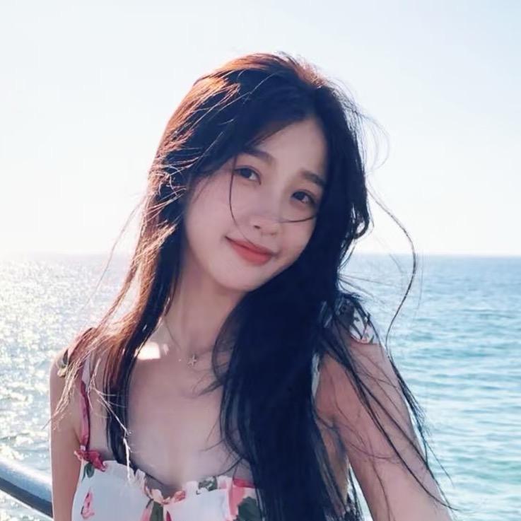 钱小米