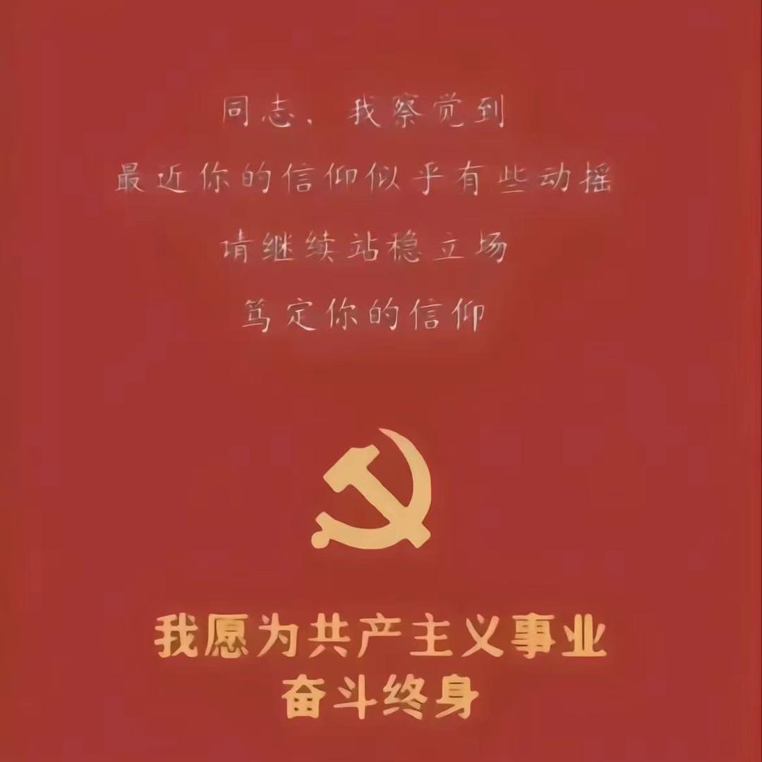 毛毛。
