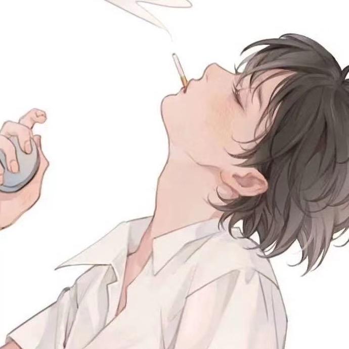 浪客