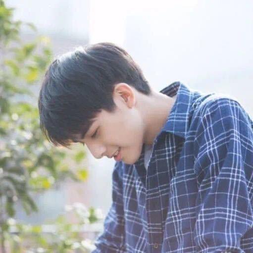 云佑☁️