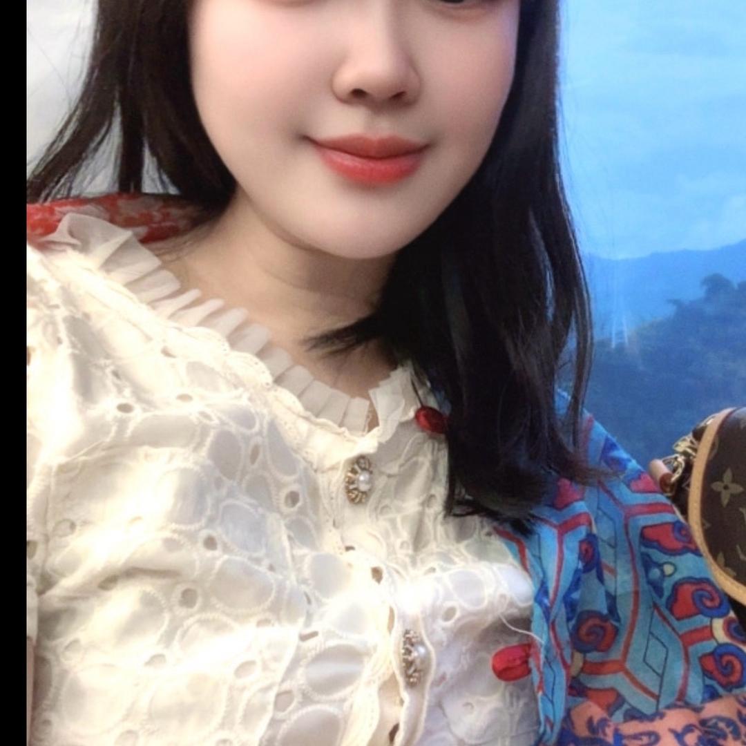 小月亮9291🍒