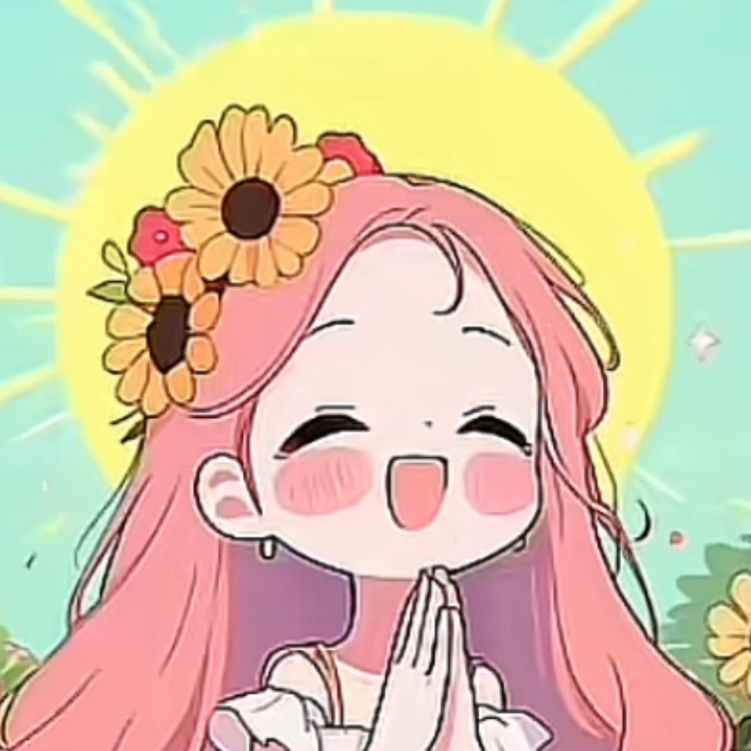 小雅🌱