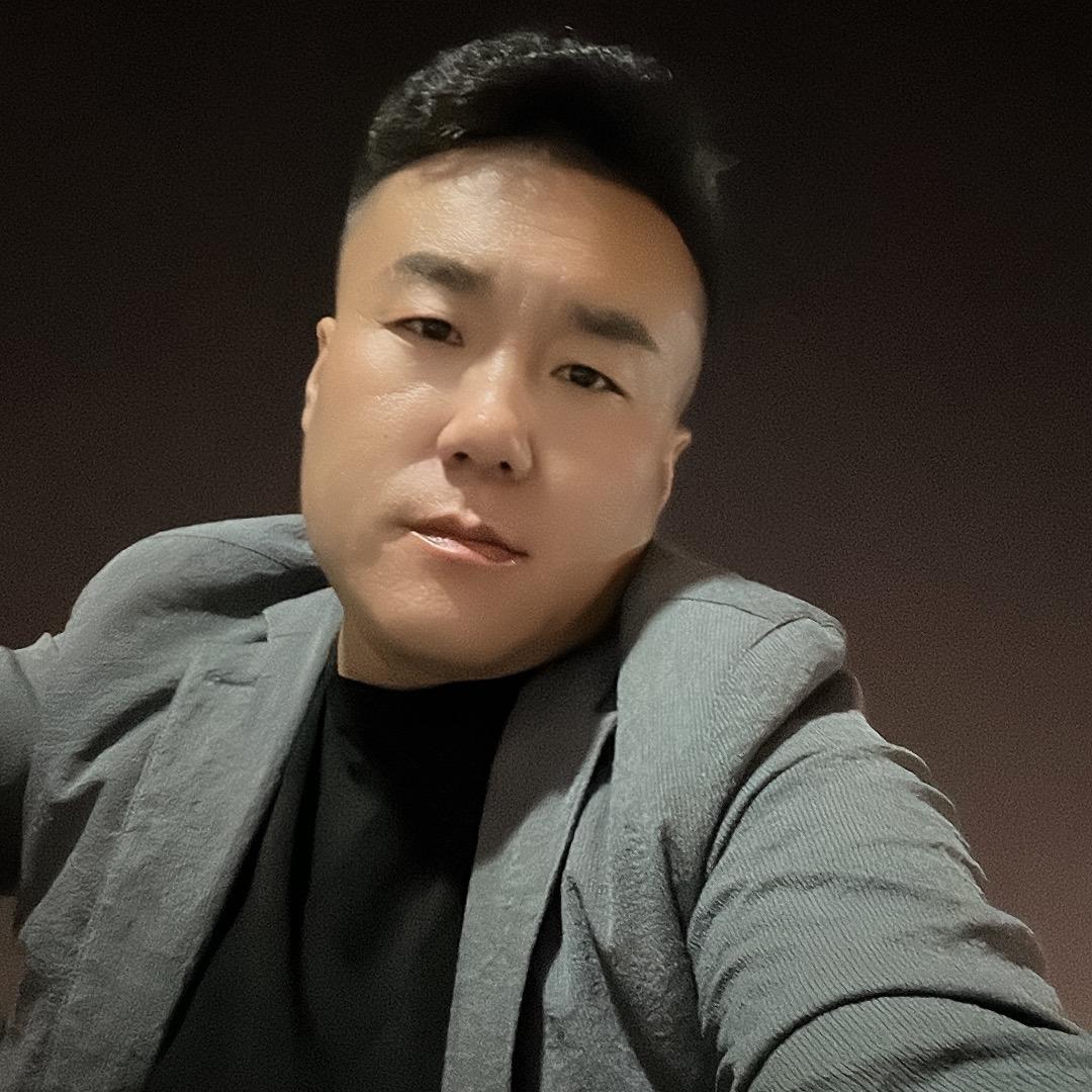 AA艾维克纸业
