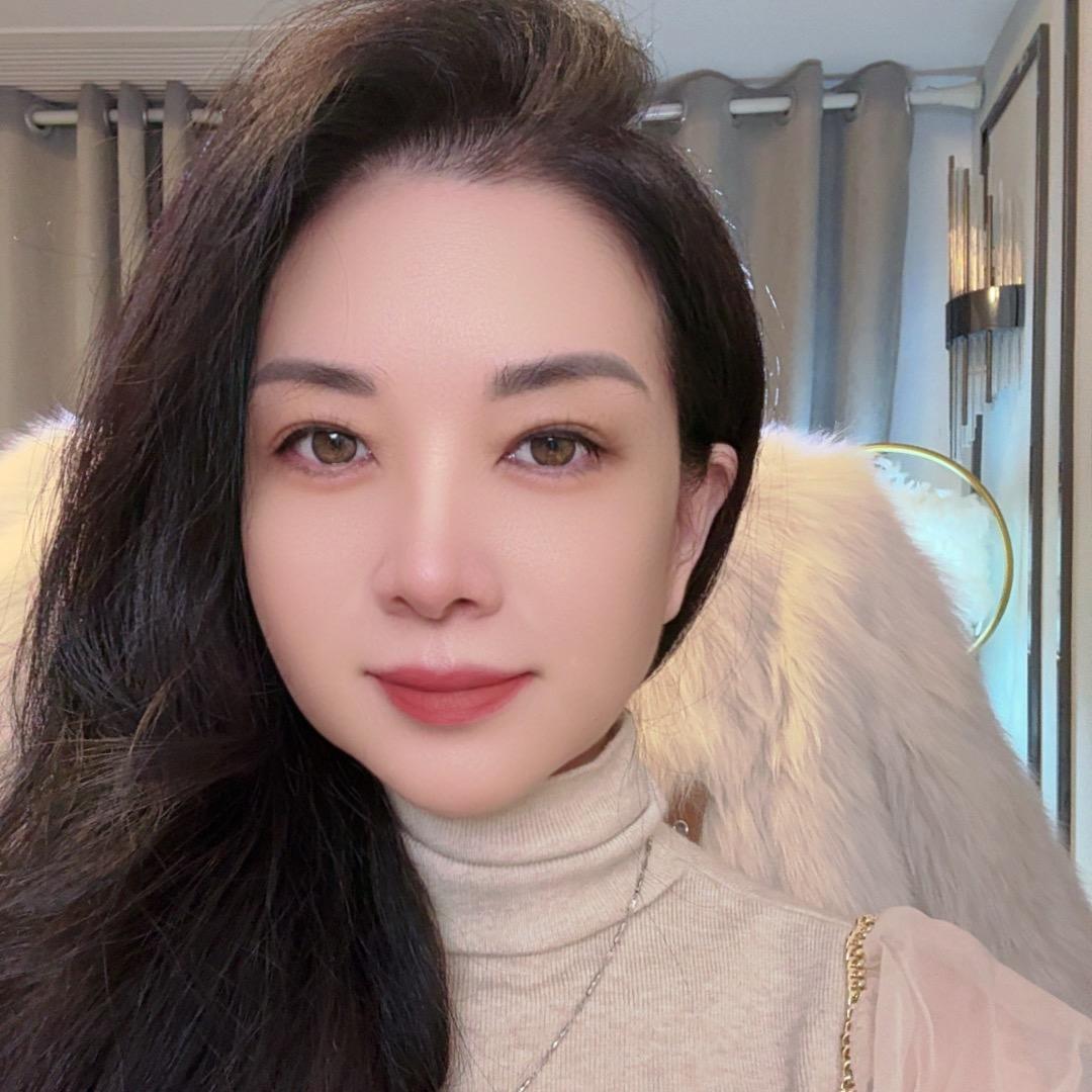 红艳知己