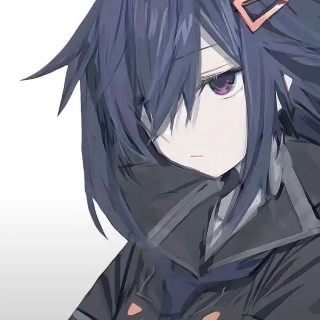安林樂.