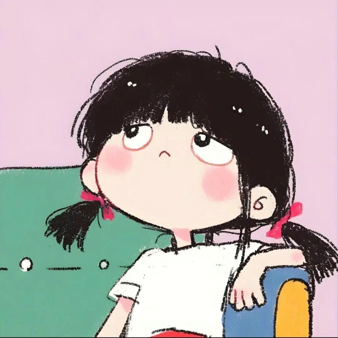 @霏霏
