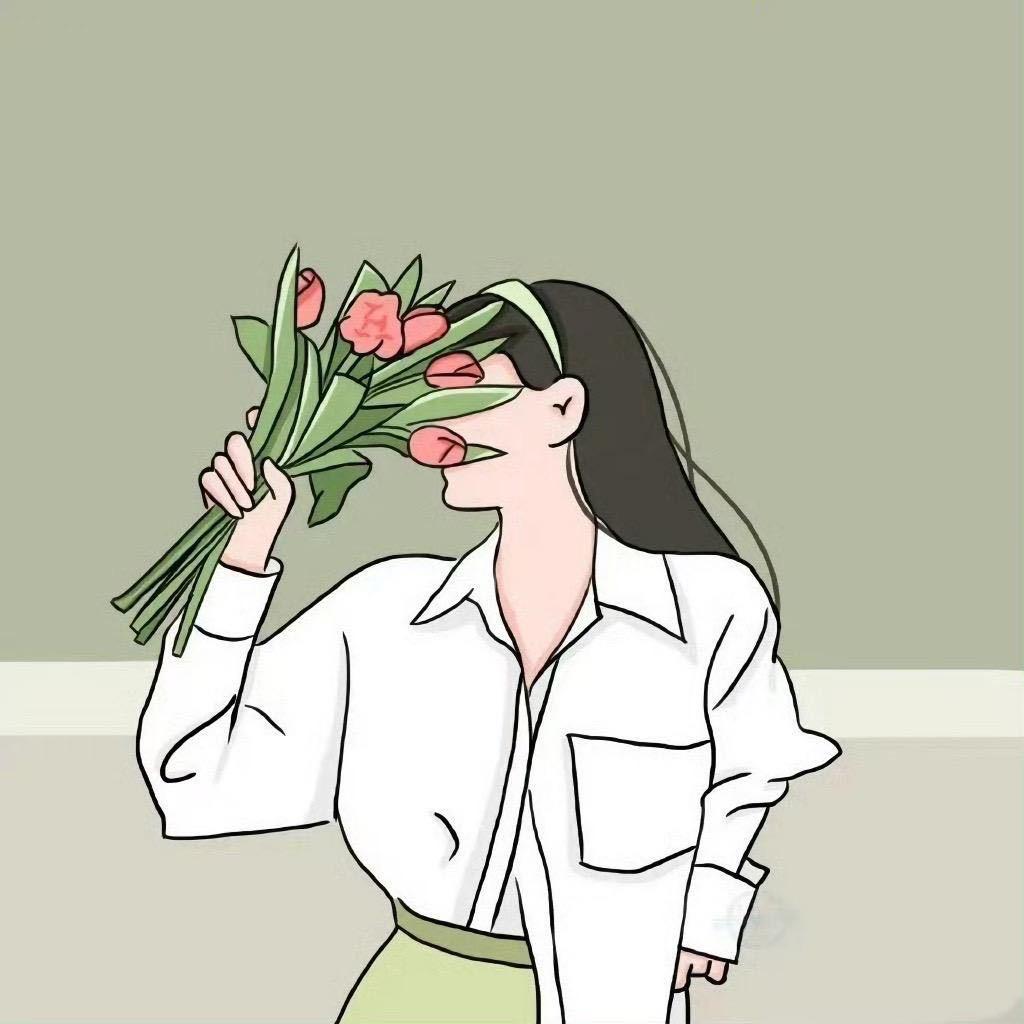 南曦