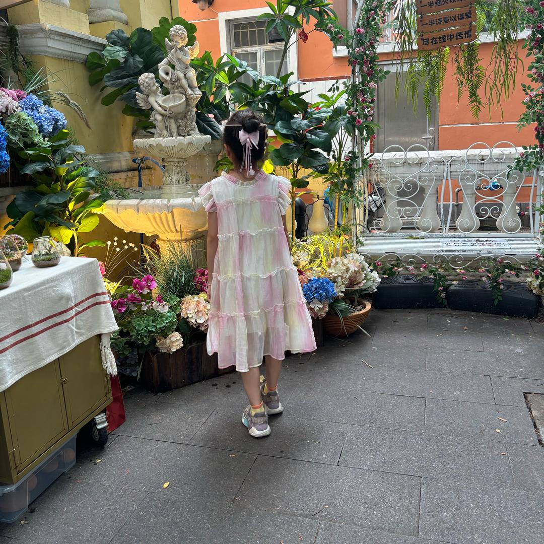 🌻妞妞🌸