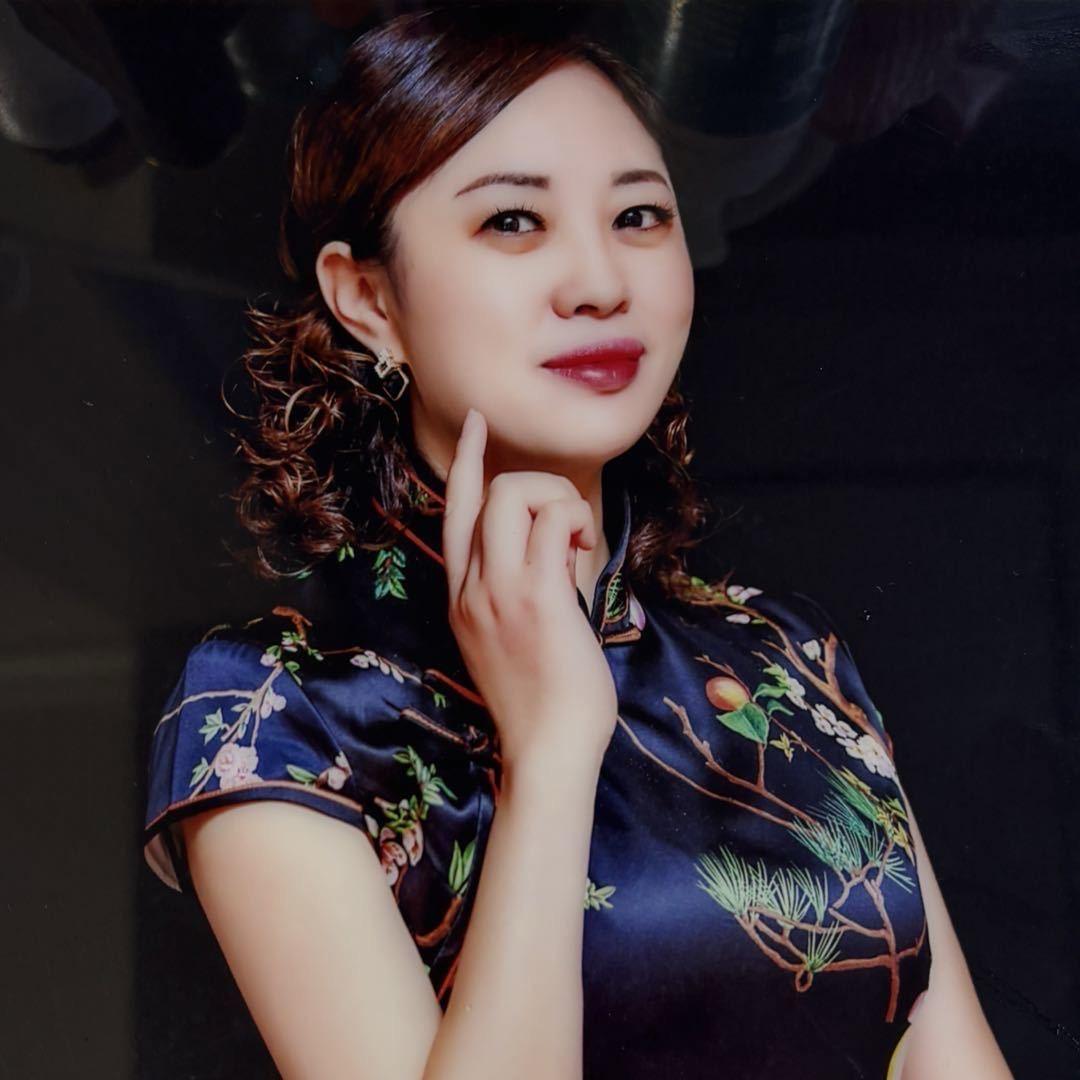 魏姐好物