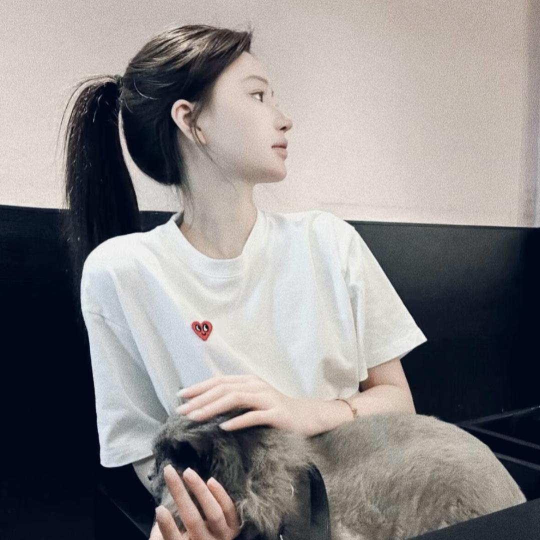 1 ㅤㅤㅤ