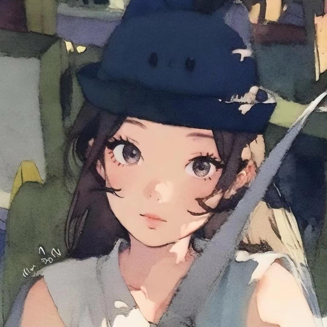 愛兰言