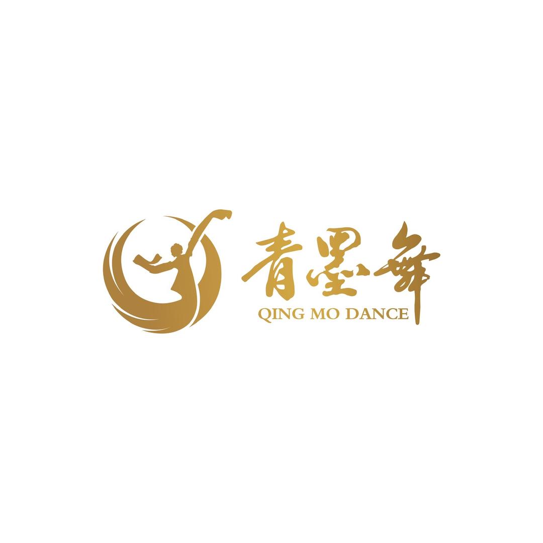 👑班长（王老师）⁰²¹⁰