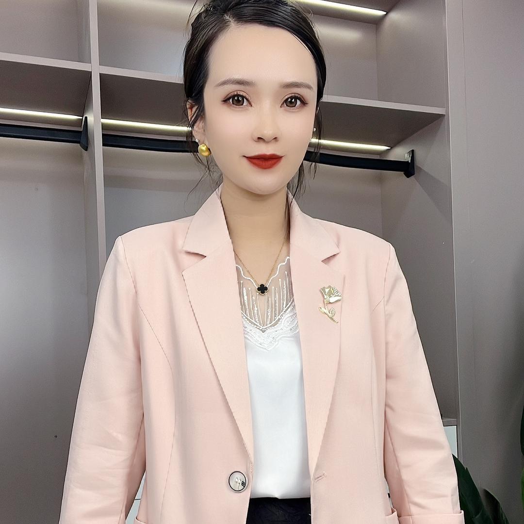 舒美儿服装店