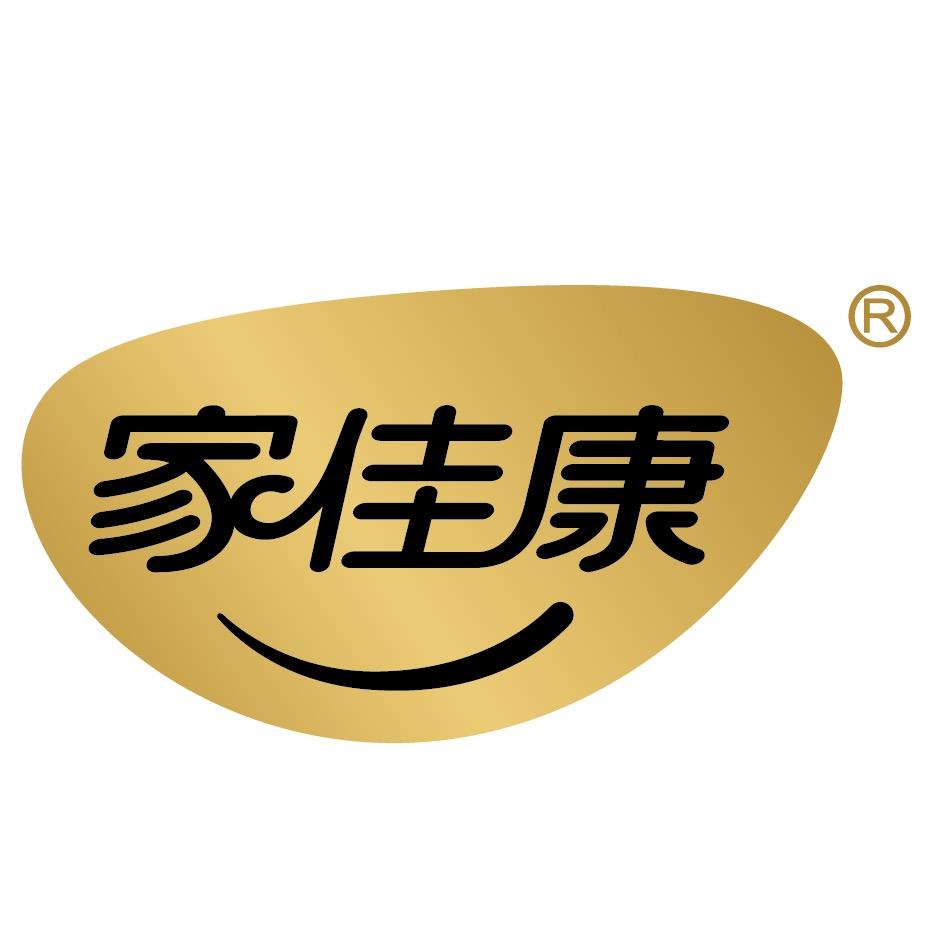 中粮家佳康亚麻籽猪肉