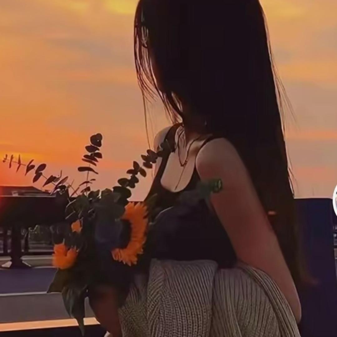 张甜甜👧🏻