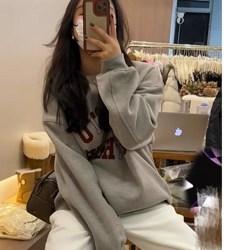 爱吃香菜的董小姐
