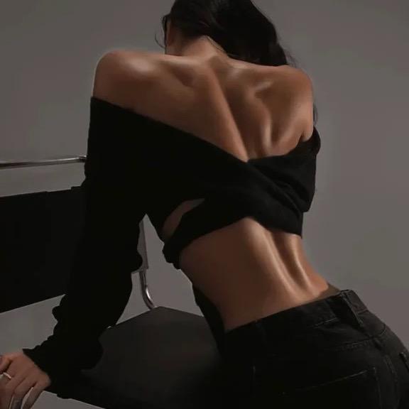 @三分糖🍬（晶小朵）