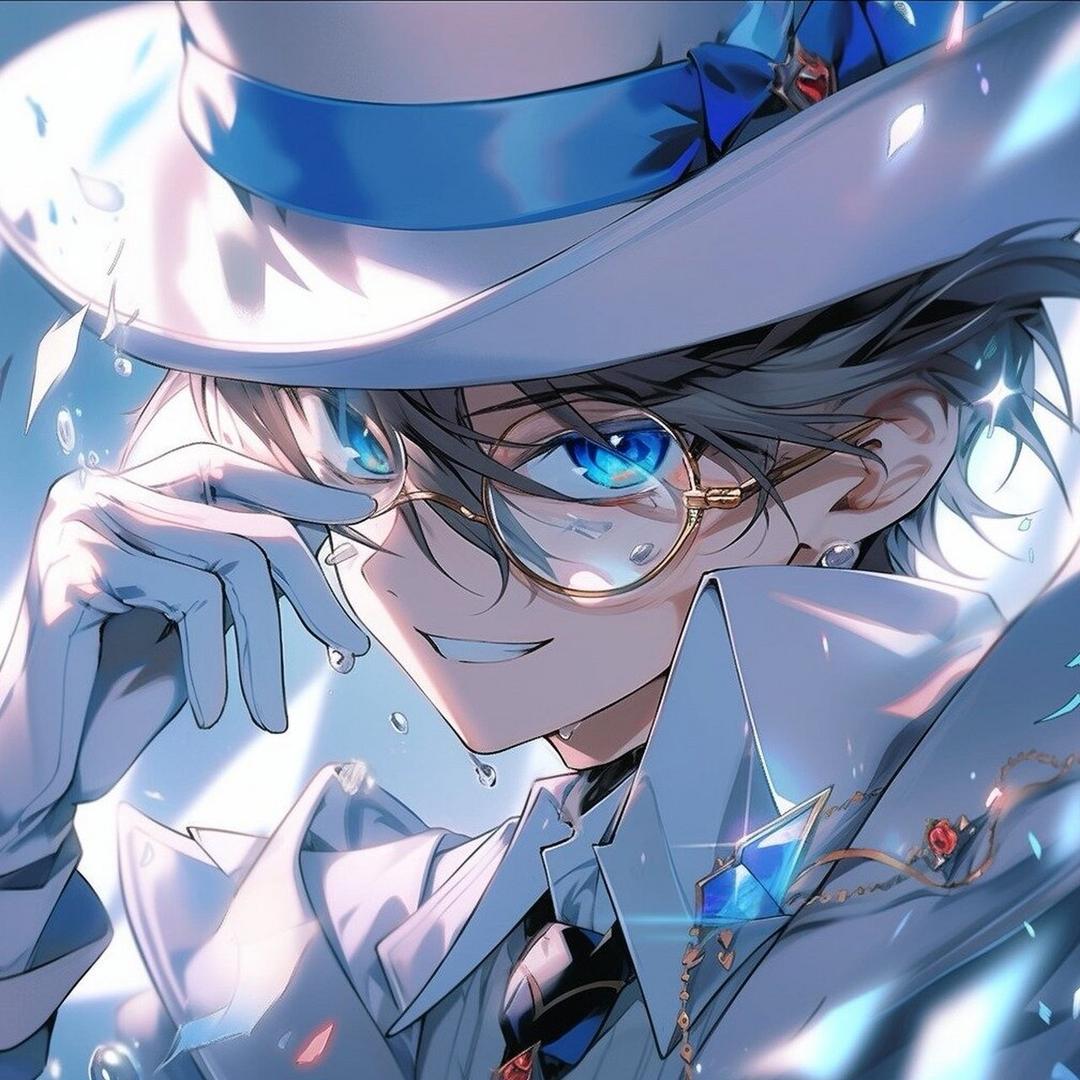 一雨兰亭🍃一页序