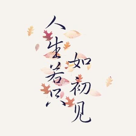 🍀心岸💕