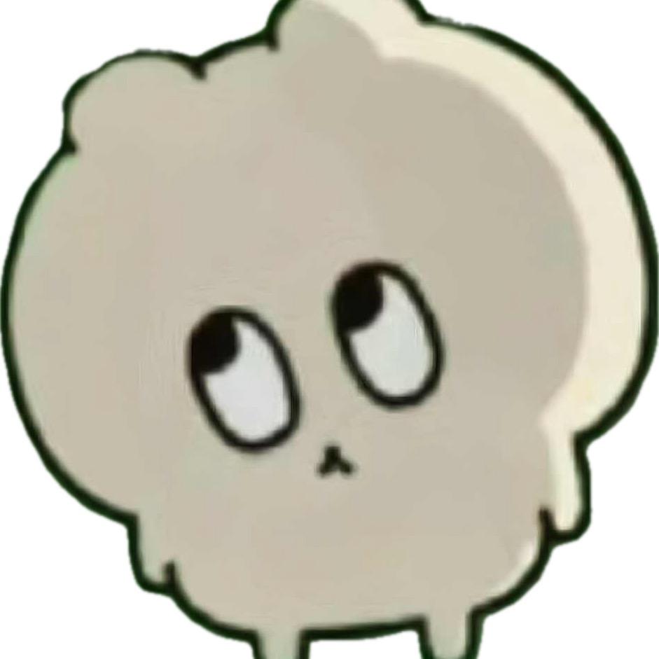 🌈我是学校的囚犯