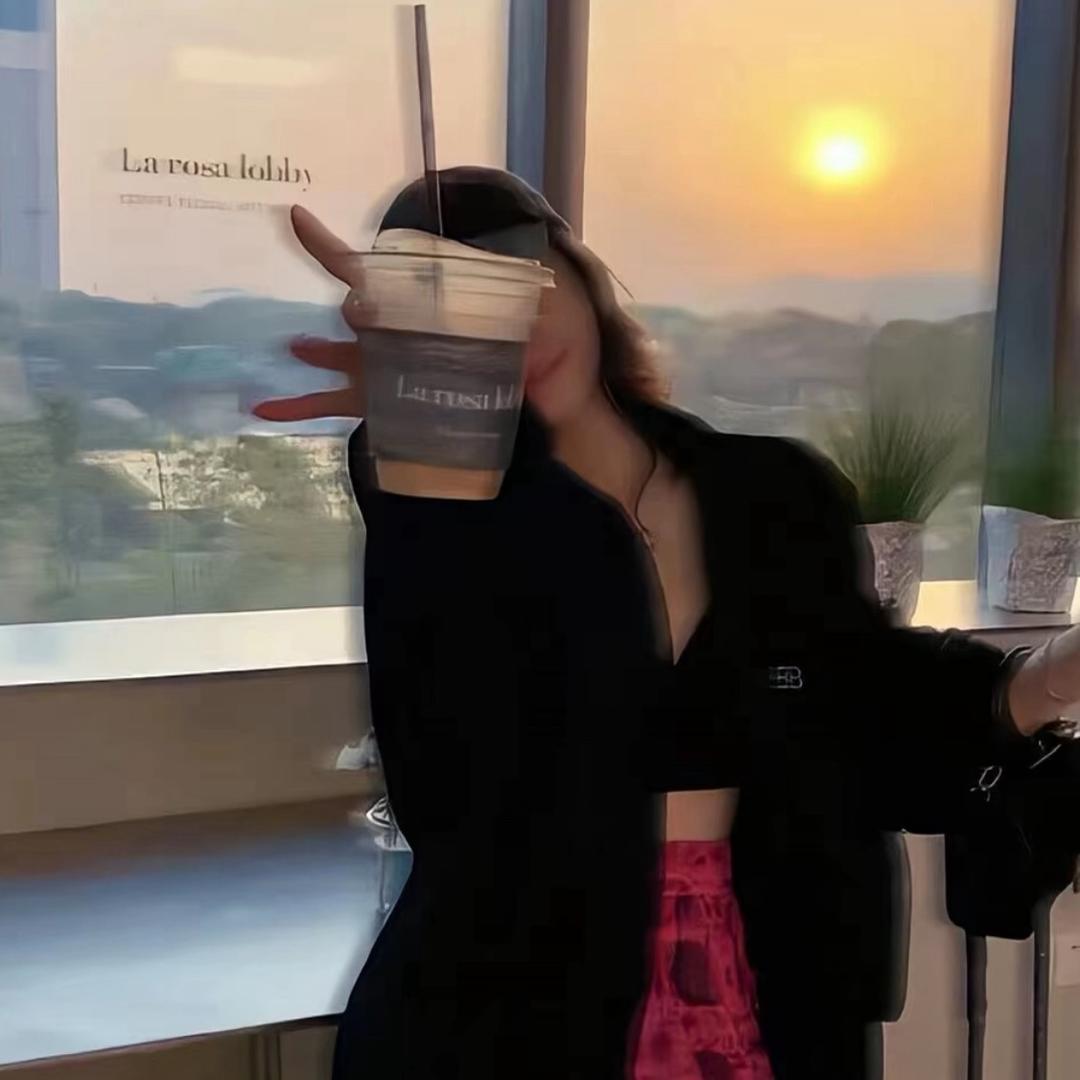 （A Y  M）