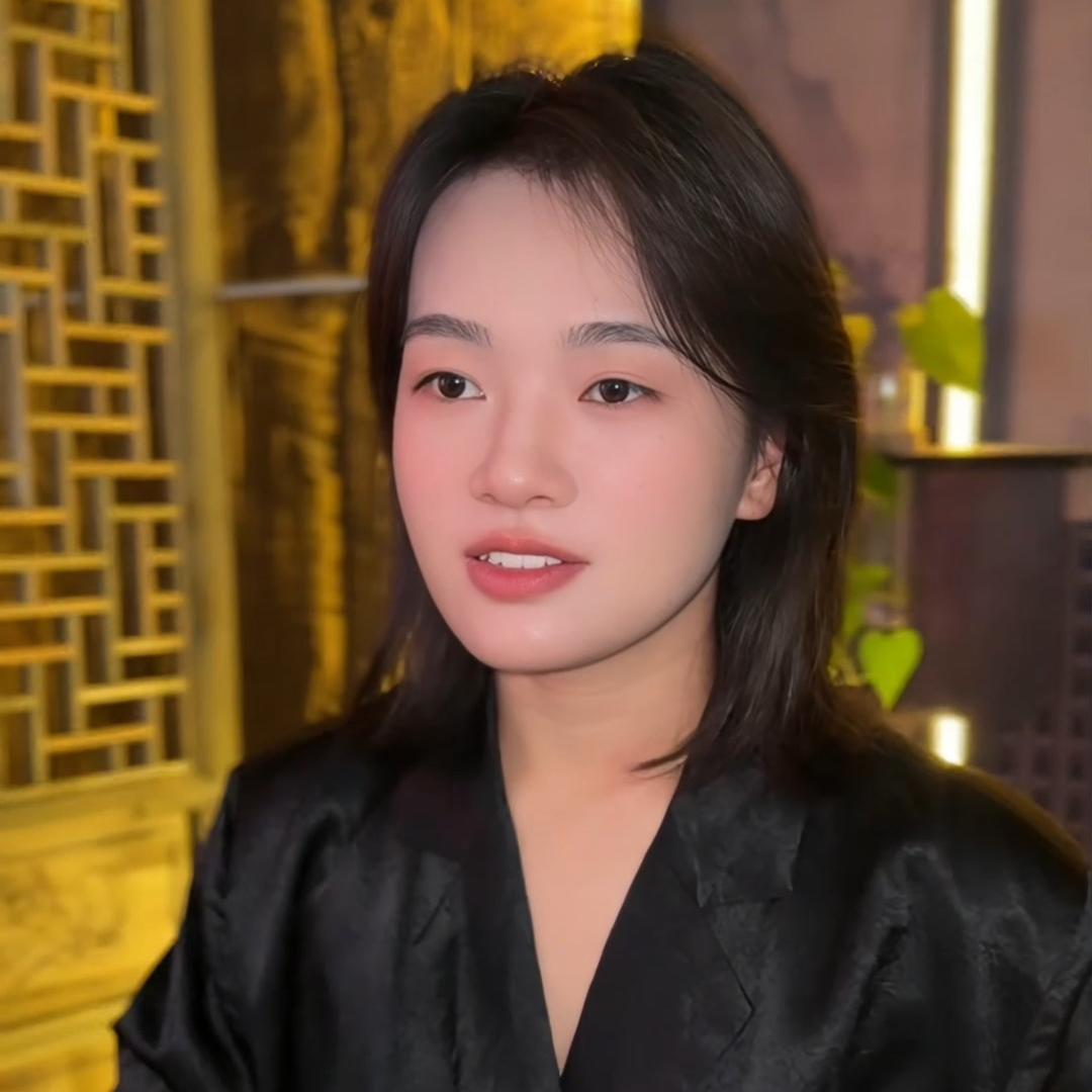 吴家姐姐